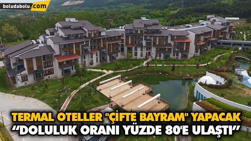 “BAYRAM İÇİN GÖSTERİLEN İLGİDEN DE MEMNUNUZ” “BAYRAM İÇİN GÖSTERİLEN İLGİDEN DE MEMNUNUZ”