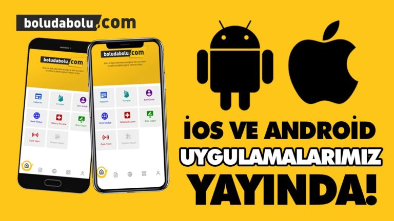 BÜTÜN BOLU BURADA SİZ DE HEMEN İNDİRİN
