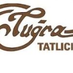 Tuğra Tatlıcılık Bolu