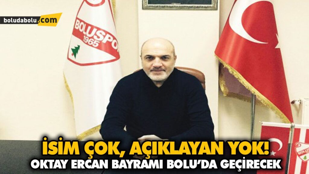İSİM ÇOK, AÇIKLAYAN YOK! İSİM ÇOK, AÇIKLAYAN YOK!