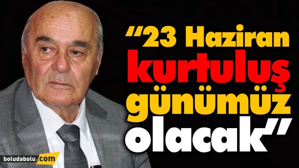 CHP İstanbul seçimleri için araç kaldıracak CHP İstanbul seçimleri için araç kaldıracak