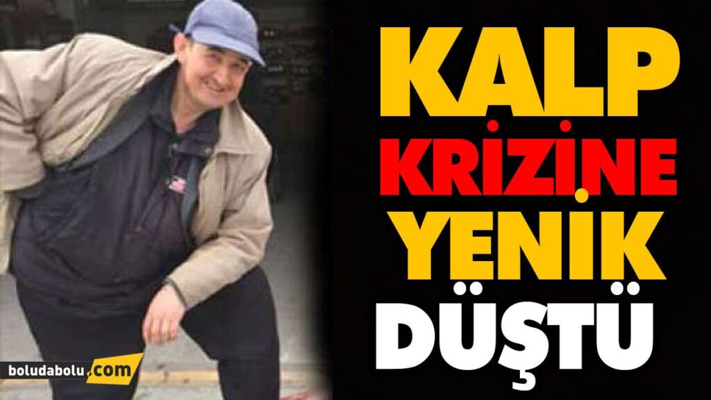 BOYACI SAVAŞ’I KAYBETTİK BOYACI SAVAŞ’I KAYBETTİK