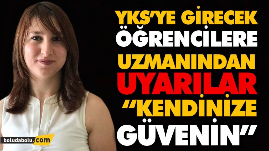“GEÇMİŞTEKİ BAŞARILARINIZI DÜŞÜNÜN” “GEÇMİŞTEKİ BAŞARILARINIZI DÜŞÜNÜN”