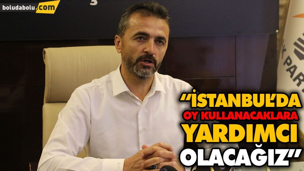 DOĞANAY’DAN SEÇMENLERE ÇAĞRI DOĞANAY’DAN SEÇMENLERE ÇAĞRI