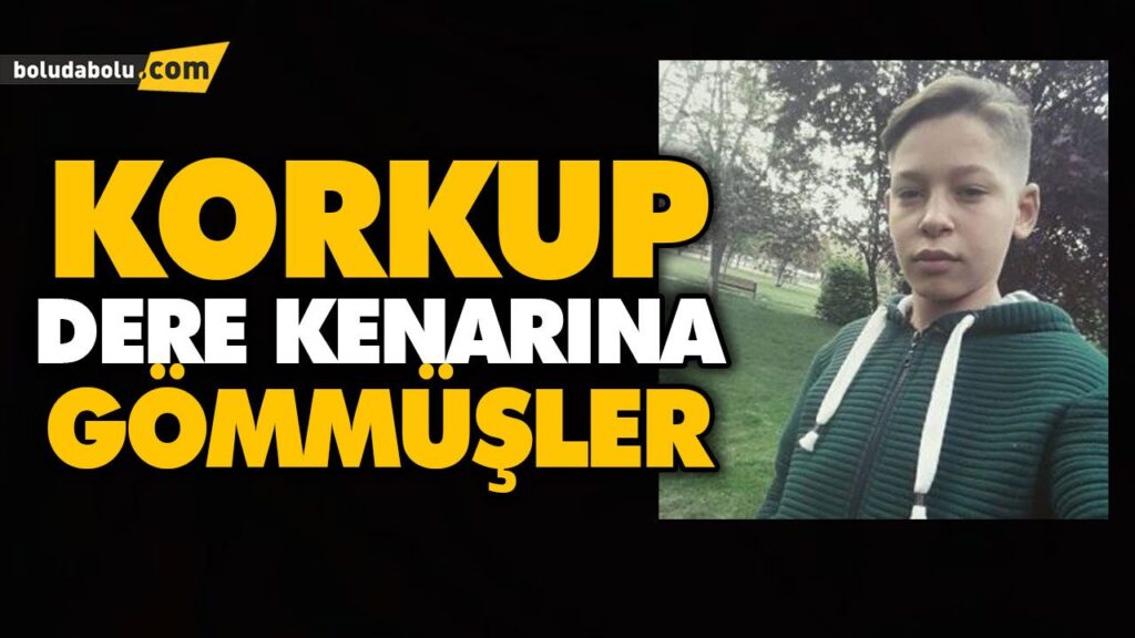 SIR PERDESİ ARALANIYOR SIR PERDESİ ARALANIYOR