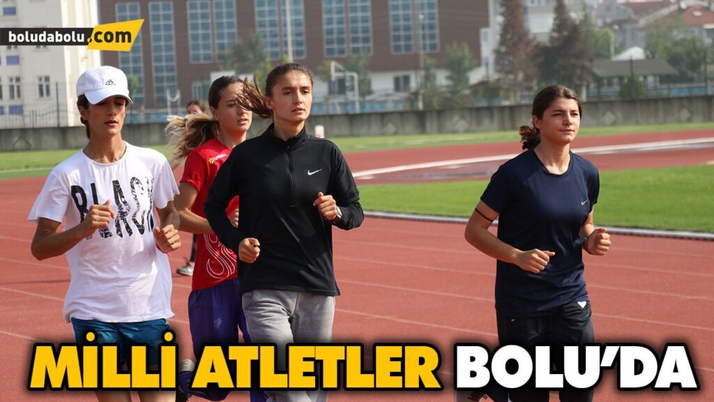 Milli atletler EYOF’tan madalyayla dönmek istiyor Milli atletler EYOF’tan madalyayla dönmek istiyor