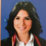 Avukat Nezahat Şule Alcı