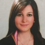 Avukat Şeyma Çevik