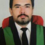 Avukat Koray Ercan