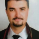 Avukat Serdar Kırlıoğlu