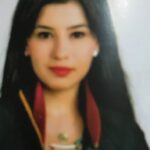 Avukat Tuğçe Sarıkaya