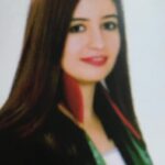 Avukat Nurhan Doğan