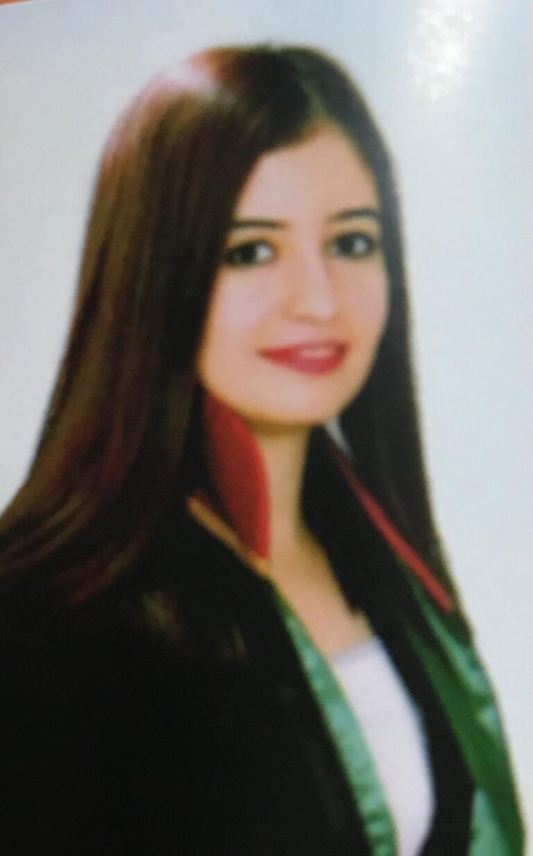 Avukat Nurhan Doğan Avukat Nurhan Doğan - Firma