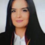 Avukat Elif Gülen