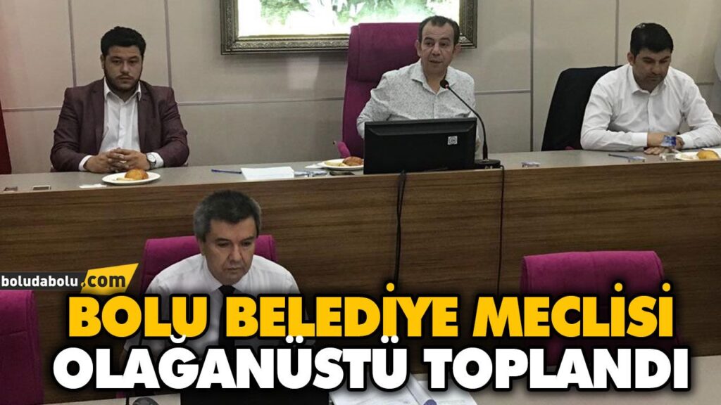“BU ŞİRKET PERSONEL ÇALIŞTIRMAK DIŞINDA BAŞKA BİR VASFA SAHİP OLMAYACAK” “BU ŞİRKET PERSONEL ÇALIŞTIRMAK DIŞINDA BAŞKA BİR VASFA SAHİP OLMAYACAK”