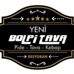 BOLPİ Tava