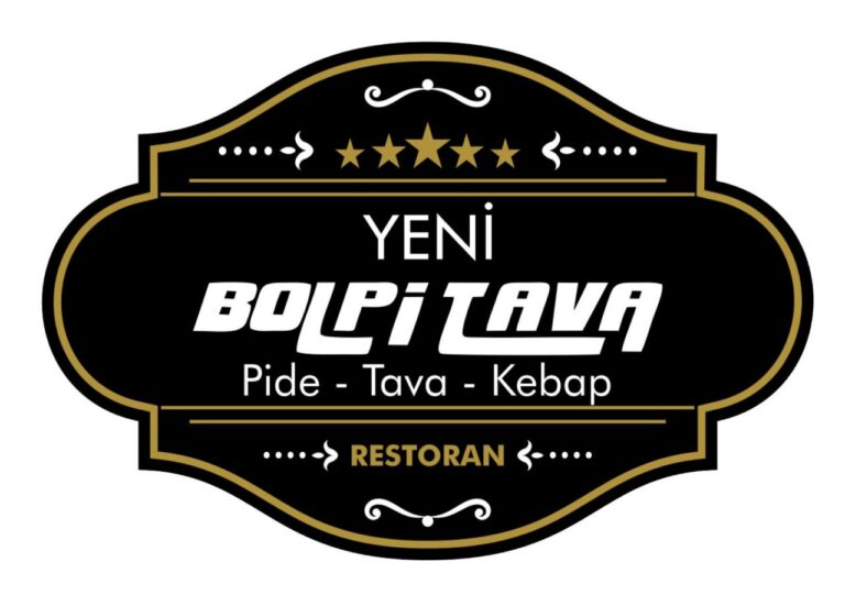 BOLPİ Tava BOLPİ Tava - Firma