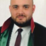 Avukat Emre İlhan