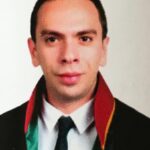 Avukat Umur Yücel
