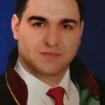 Avukat Kenan Baycan