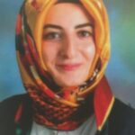 Avukat Süreyya Altıntaş