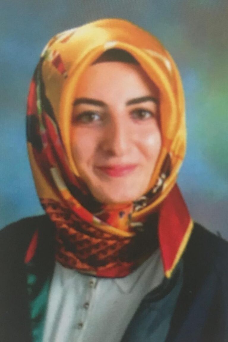Avukat Süreyya Altıntaş Avukat Süreyya Altıntaş - Firma