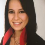Avukat Aydan Özdemir