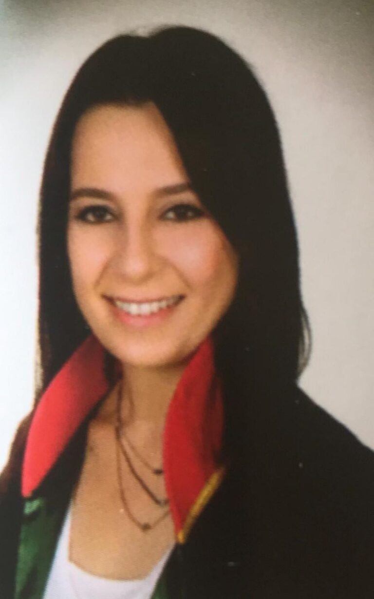Avukat Aydan Özdemir Avukat Aydan Özdemir - Firma
