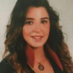 Avukat Zeynep Ünlü