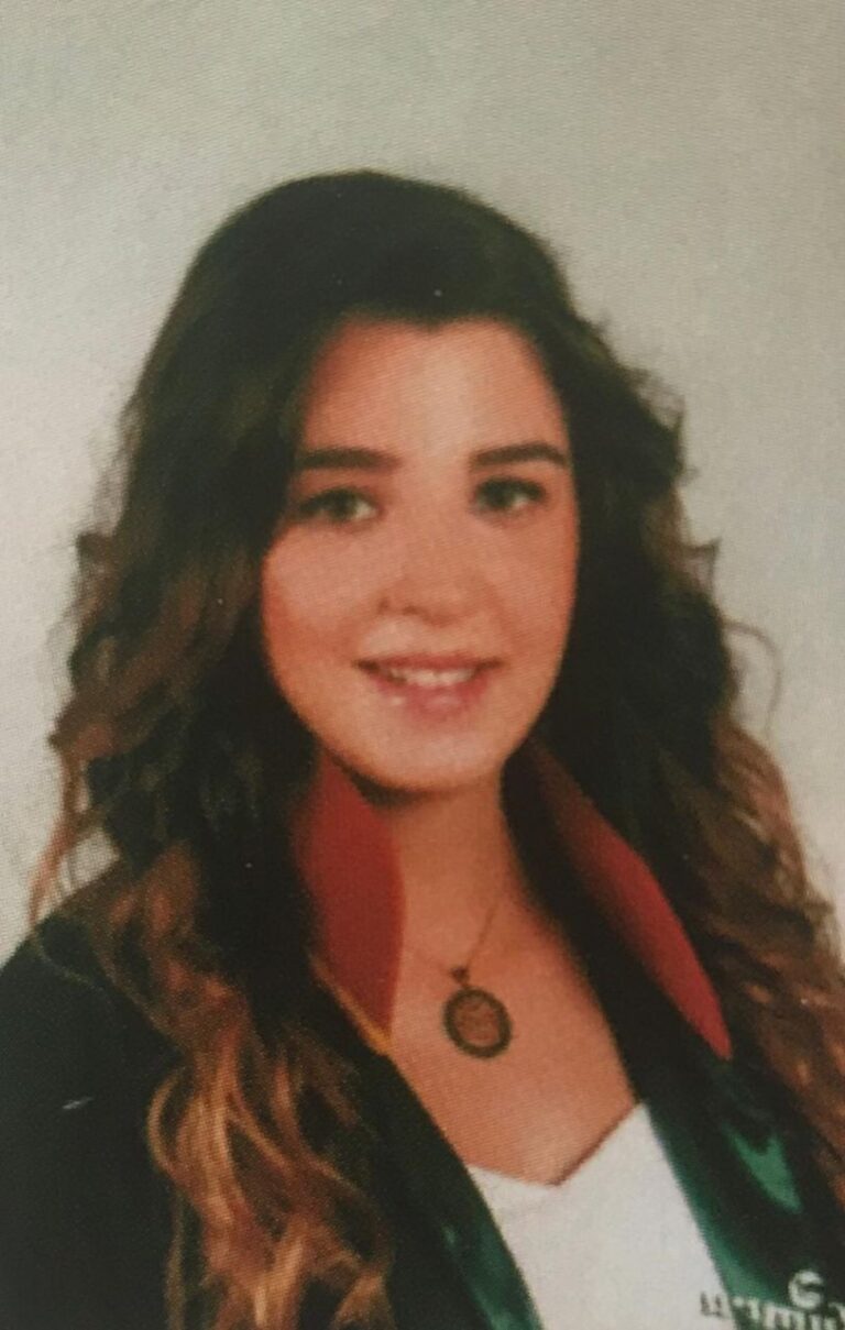Avukat Zeynep Ünlü Avukat Zeynep Ünlü - Firma