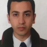 Avukat Fatih Mehmet Uzun