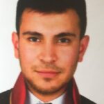 Avukat Emirhan Yaman