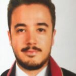 Avukat Sait Gürhan Pınarbaşı