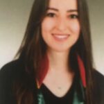 Avukat Burcu Demir