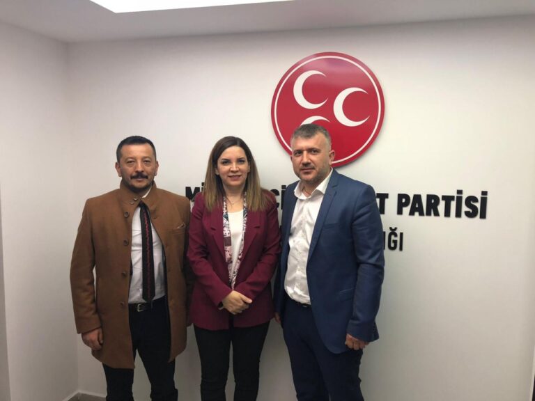 Serkan NAMDAR