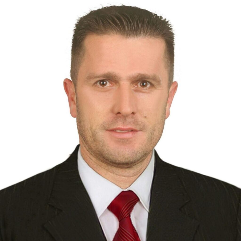 Rahmi AKSOY