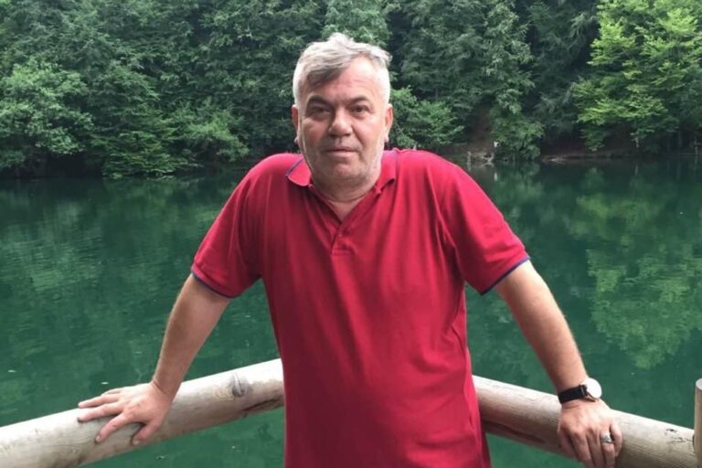 Ferda AKTÜRK