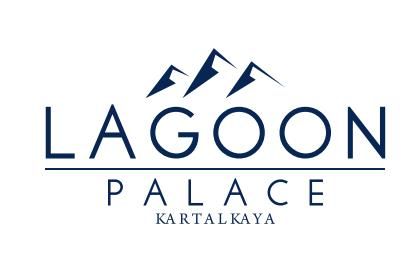 Lagoon Palace Hotel BOLU Lagoon Palace Hotel BOLU - Firma