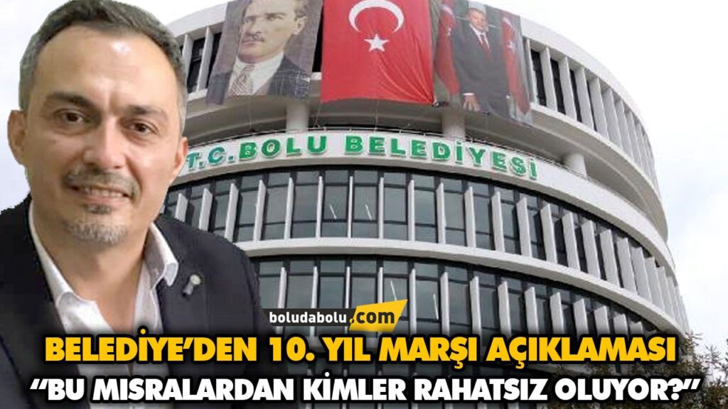 “BU MISRALARDAN KİMLER RAHATSIZ OLUYOR?” “BU MISRALARDAN KİMLER RAHATSIZ OLUYOR?”