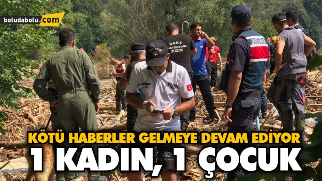 2 CESET DAHA BULUNDU 2 CESET DAHA BULUNDU