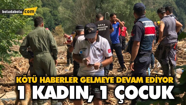 2 CESET DAHA BULUNDU