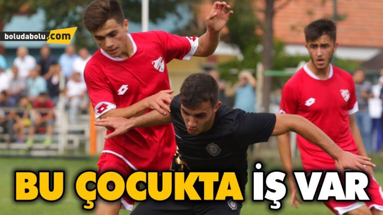 KIRGIZ SHUKUROV GÖZ KAMAŞTIRDI
