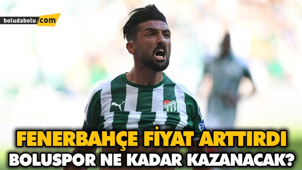 HANGİ TAKIMA İMZA ATACAK? HANGİ TAKIMA İMZA ATACAK?