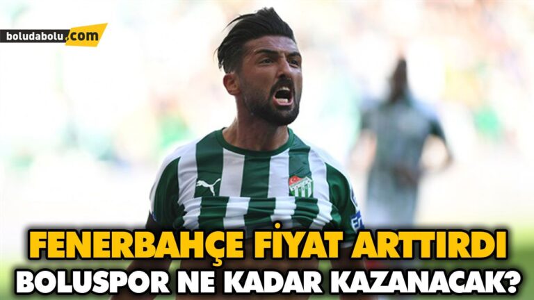 HANGİ TAKIMA İMZA ATACAK?