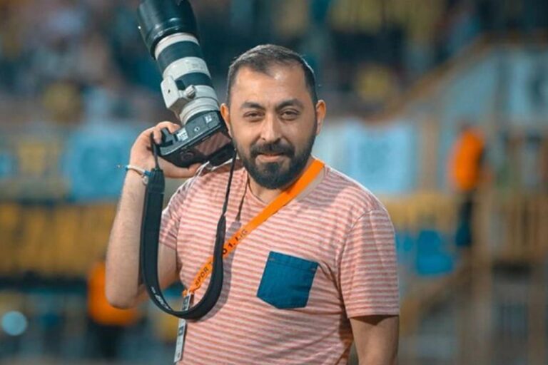 Utku Cihan