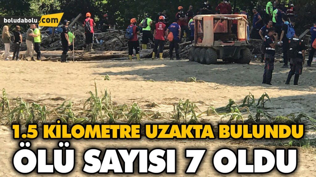 BİR ÇOCUK CESEDİ DAHA BULUNDU BİR ÇOCUK CESEDİ DAHA BULUNDU