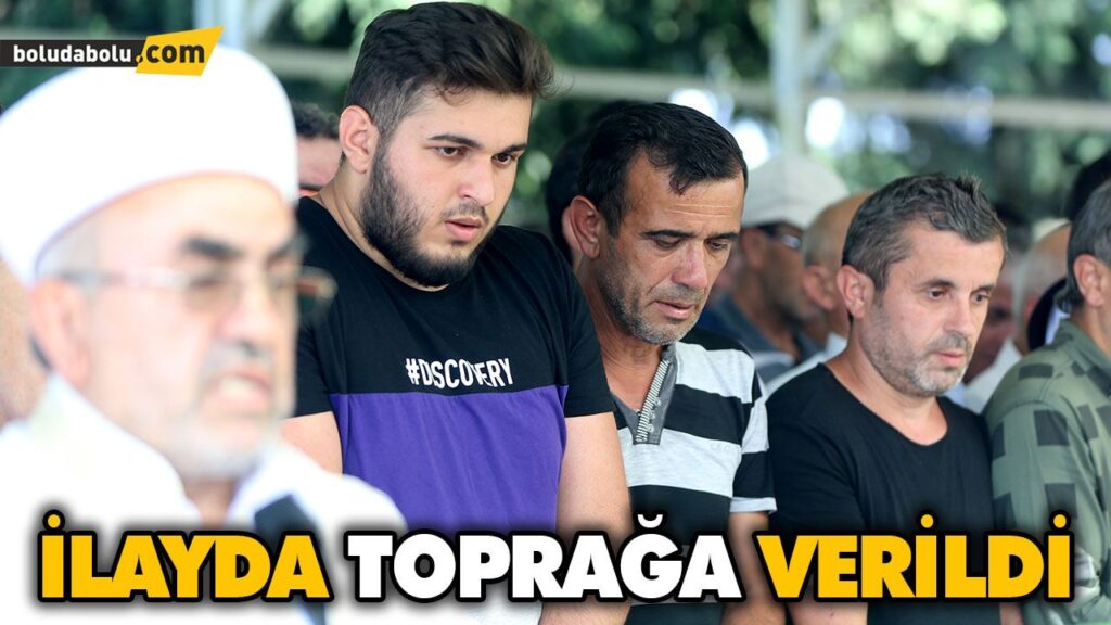 BU ACININ TARİFİ YOK BU ACININ TARİFİ YOK