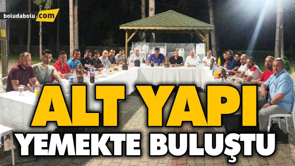 PROJELERİNİ ANLATTILAR PROJELERİNİ ANLATTILAR