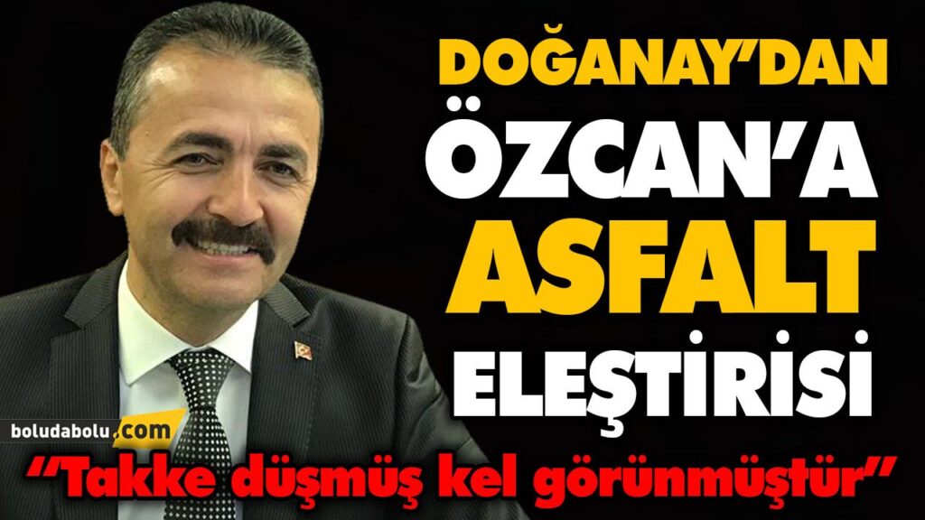 “Takke düşmüş kel görünmüştür” “Takke düşmüş kel görünmüştür”