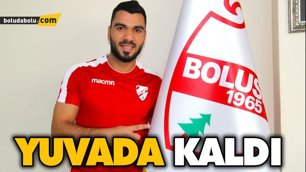 YUVADA KALDI YUVADA KALDI